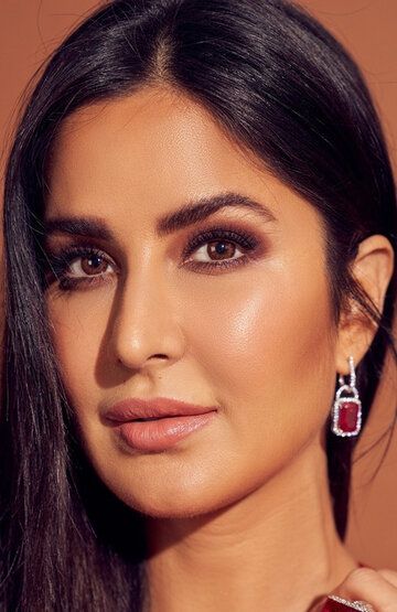 Катрина Каиф / Katrina Kaif