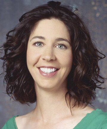 Брук Диллман / Brooke Dillman