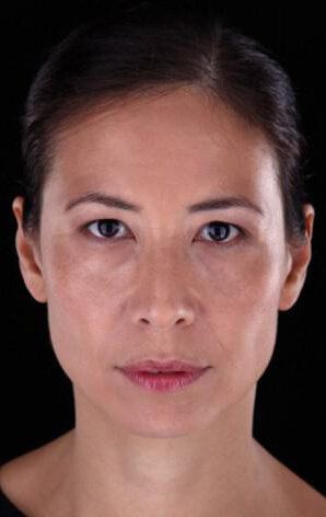 Даниэла Конг / Daniela Kong
