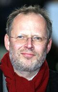 Аксель Мильберг / Axel Milberg