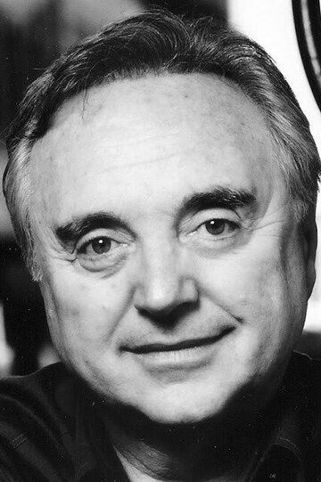 Уоррен Эдлер / Warren Adler