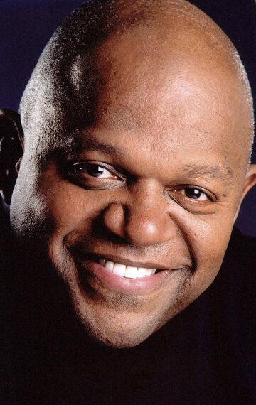 Чарльз С. Даттон / Charles S. Dutton