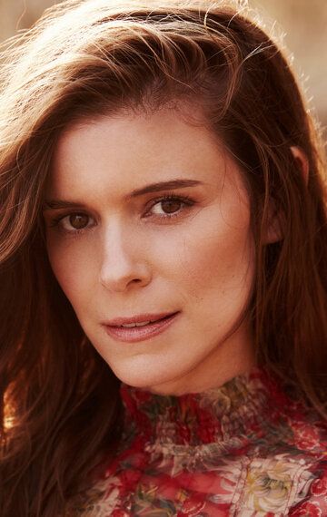 Кейт Мара / Kate Mara