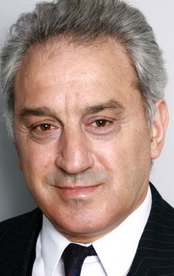 Джино Пиччиано / Gino Picciano