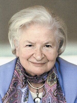 Ф.Д. Джеймс / P.D. James