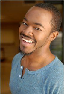 / O.C. Ukeje