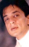 Рагхуваран / Raghuvaran