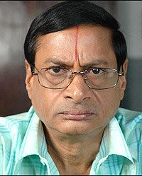 М.С. Нарьяна / M.S. Narayana
