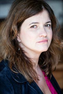 Ф. Хэйди Борелли / F. Haydee Borelli