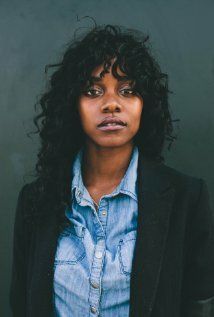 / Dorée Seay