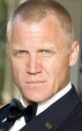 Терри Серпико / Terry Serpico
