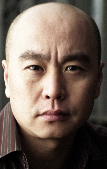 К.С. Ли / C.S. Lee