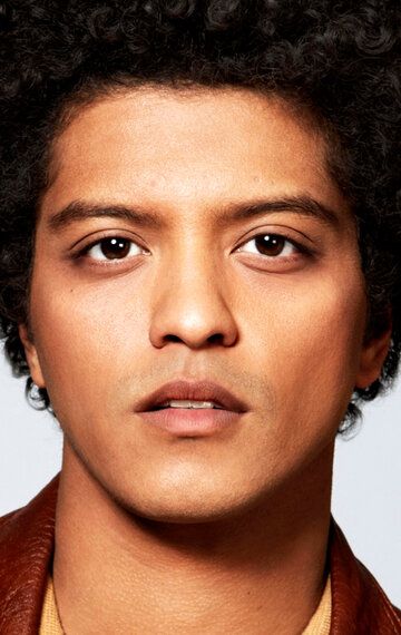 Бруно Марс / Bruno Mars