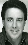 Стюарт Саммерс / Stewart Summers