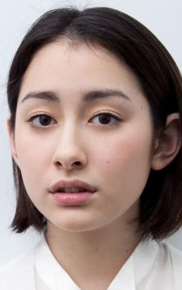 Акари Хаями / Akari Hayami