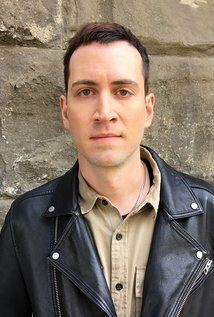 Пэт Доран / Patrick Doran
