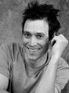  / Josh Bertwistle