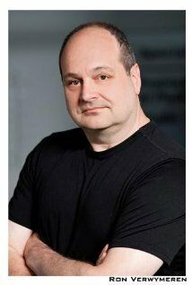 Рон Вервимерен / Ron Verwymeren