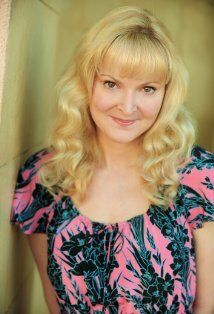 / Mary K. DeVault