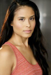 / Kristine Gerolaga