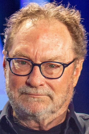 Стивен Рут / Stephen Root