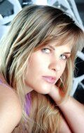 Барбара Элоррьета / Bárbara Elorrieta