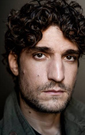 Луи Гаррель / Louis Garrel