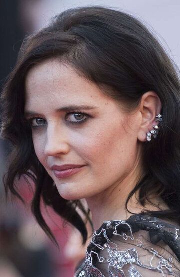 Ева Грин / Eva Green