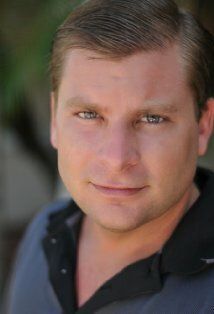  / Gregg Goldsbury