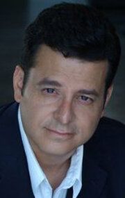 Алекс ДиЛемма / Alex D'Lerma