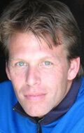 Билл МакАдамс мл. / Bill McAdams Jr.