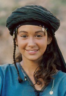 Биана Тамими / Biana Tamimi