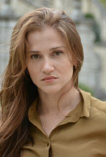 Лидия Инджова / Lydia Indjova
