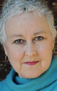 Джейн Карр / Jane Carr