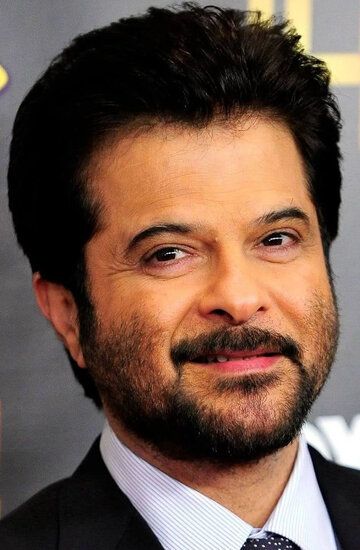 Анил Капур / Anil Kapoor