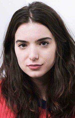 Дилан Гелула / Dylan Gelula