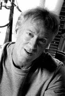 Брюс Баркер / Bruce Barker