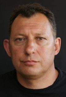 Миглен Миртчев / Miglen Mirtchev