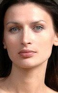 Вероника Новак / Veronica Novak