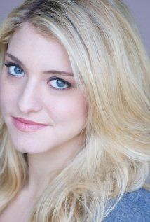  / Geri Courtney-Austein