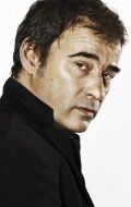 Эдуард Фернандес / Eduard Fernández