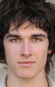 Пьер Буланжер / Pierre Boulanger
