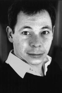Мануэль Ле Ливре / Manuel Le Lièvre