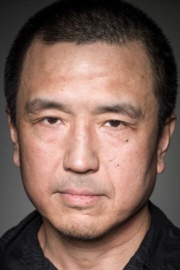Лоу Е / Lou Ye