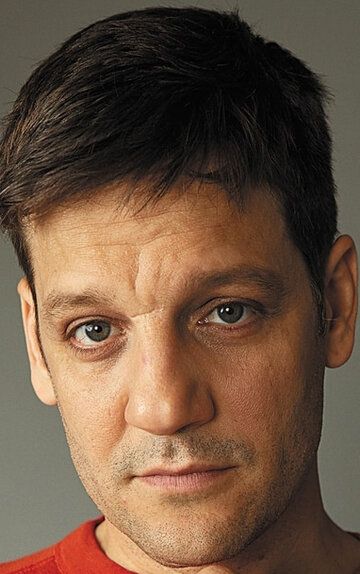 Родриго Де ла Серна / Rodrigo De la Serna