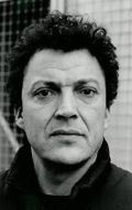 Хамму Грайа / Hammou Graïa