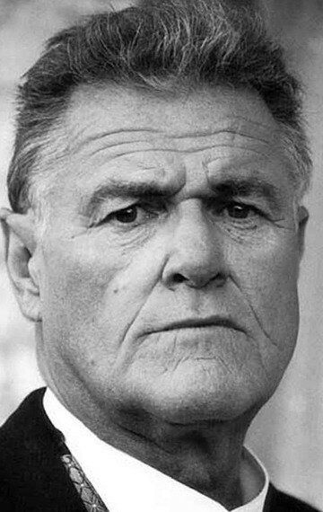 Чарльз Нэпьер / Charles Napier