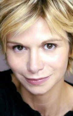 Брижитт Бемоль / Brigitte Bémol