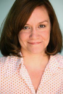  / Lisa Rothschiller