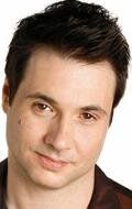 Адам Феррара / Adam Ferrara